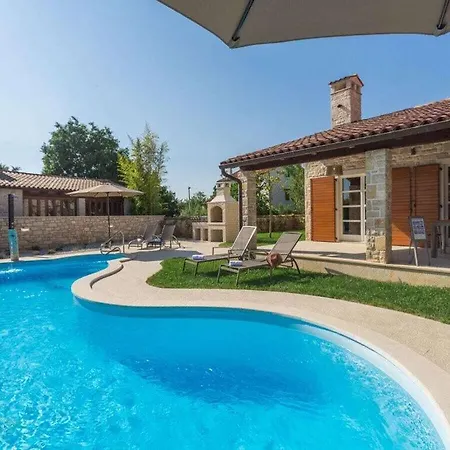 Santa Maria Domenica For Up To 12 Persons *